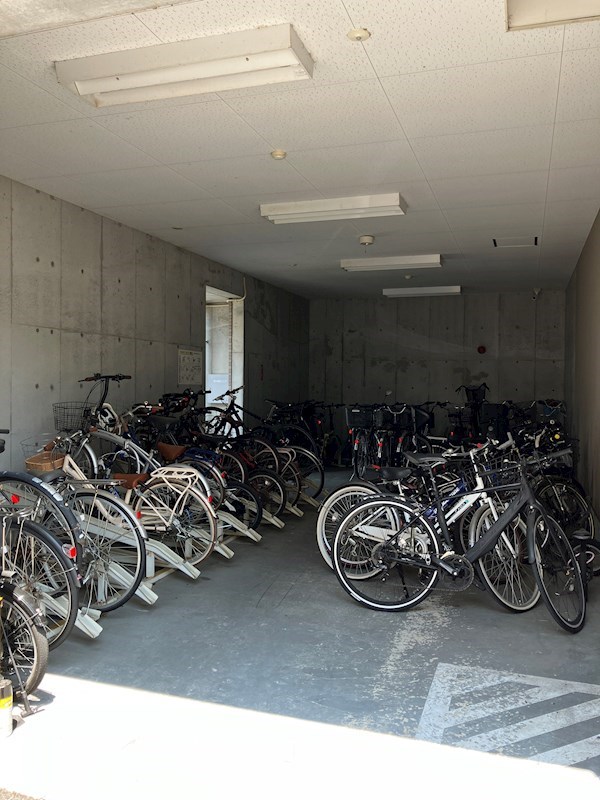 ベルグランドハイツ その他23