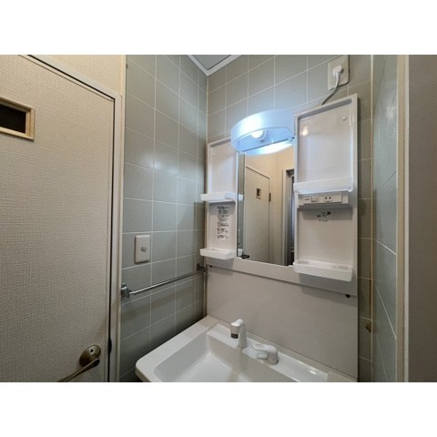 セジュール滝の原B その他2