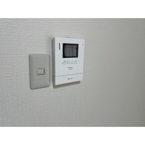 セジュール滝の原B その他3