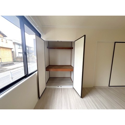 セジュール滝の原B その他5