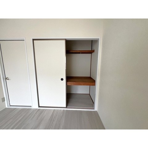 セジュール滝の原B その他11