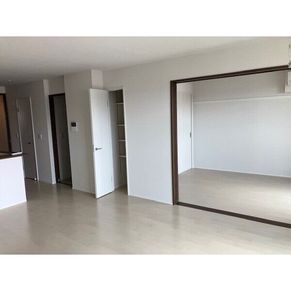 オデスビエント医大前 その他3