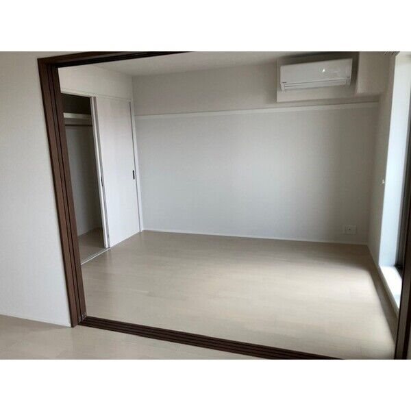 オデスビエント医大前 その他4