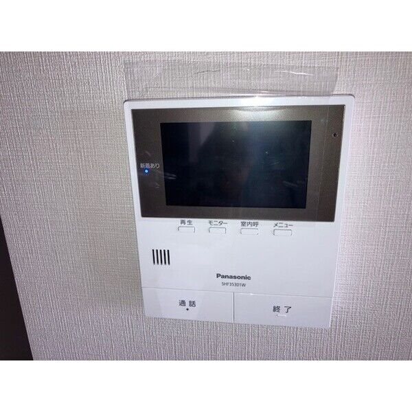 オデスビエント医大前 その他5