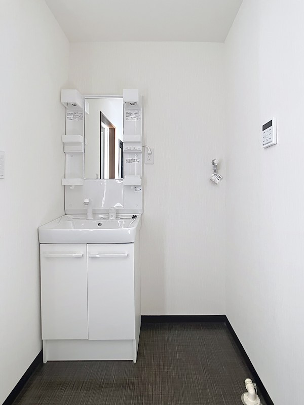 石橋平屋貸家16号棟　連棟 その他1