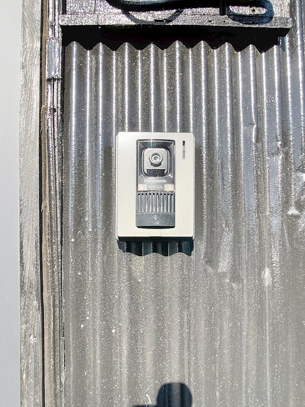 石橋平屋貸家16号棟　連棟 その他3