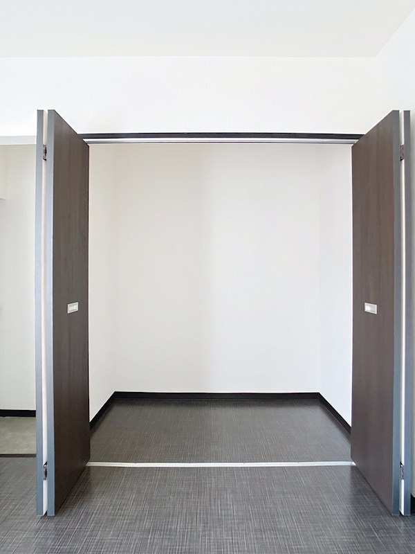 石橋平屋貸家16号棟　連棟 その他4