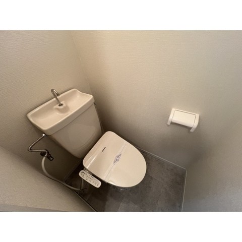 セジュール滝の原B その他2