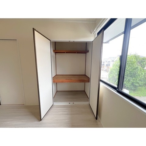 セジュール滝の原B その他5