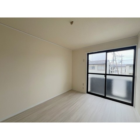 セジュール滝の原B その他10