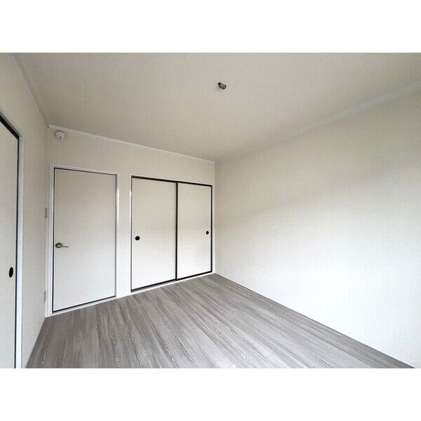 セジュール滝の原B その他9