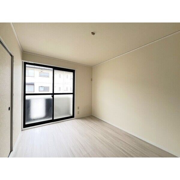 セジュール滝の原B その他10