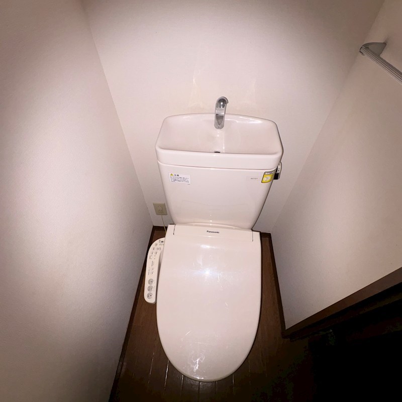 ガーデンテラス若宮 その他5