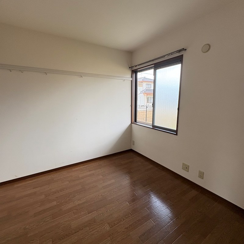 ガーデンテラス若宮 その他7