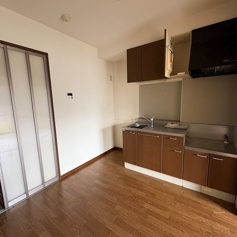 ガーデンテラス若宮 その他9