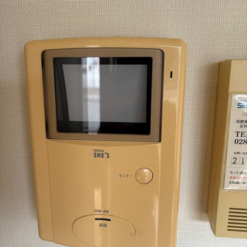 ガーデンテラス若宮 その他10