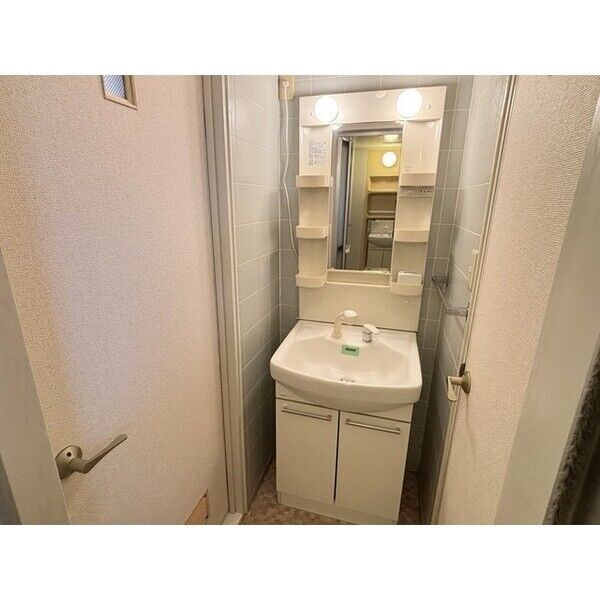 セジュール滝の原B その他1