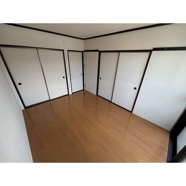 セジュール滝の原B その他8