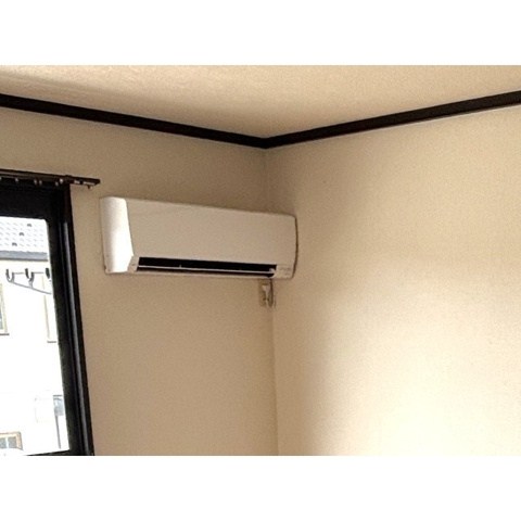 セジュール滝の原B その他9