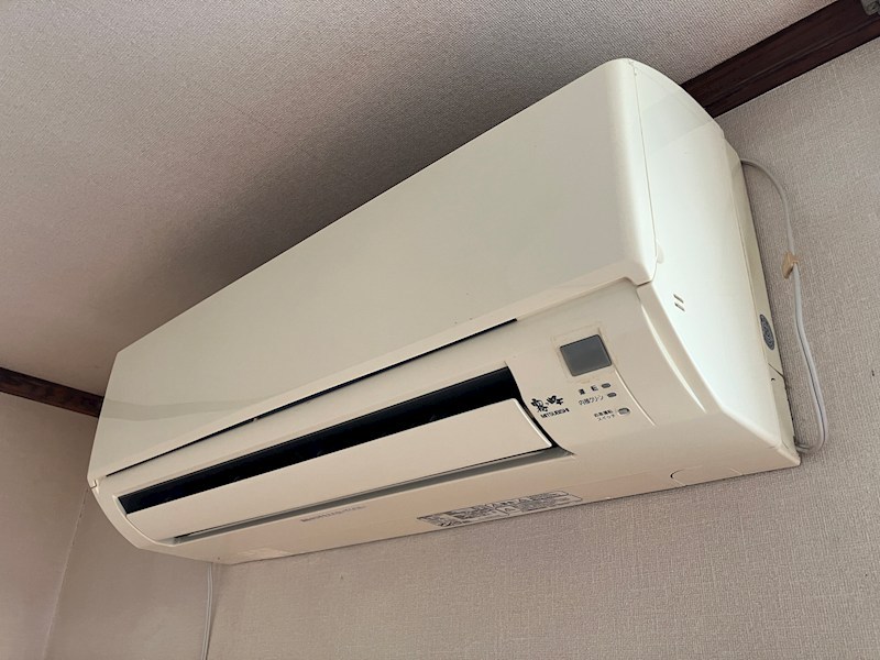 みつるハイツ その他2