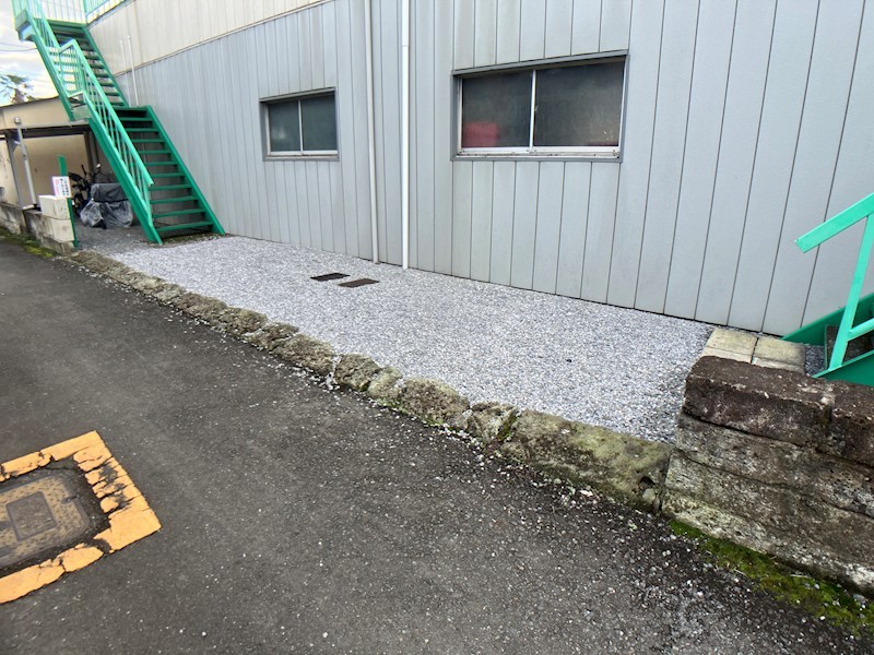 みつるハイツ その他7