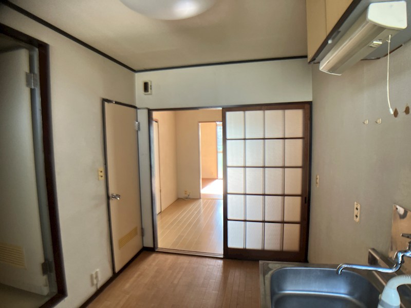 みつるハイツ その他10