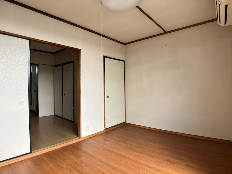 みつるハイツ その他11