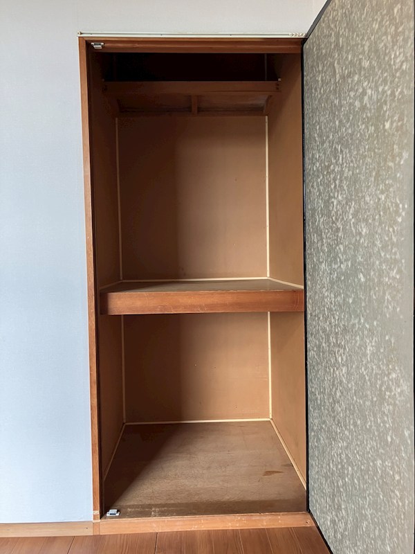 みつるハイツ その他13