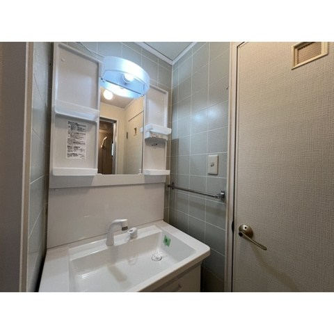 セジュール滝の原B その他1