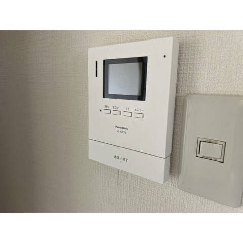 セジュール滝の原B その他3