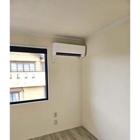 セジュール滝の原B その他4