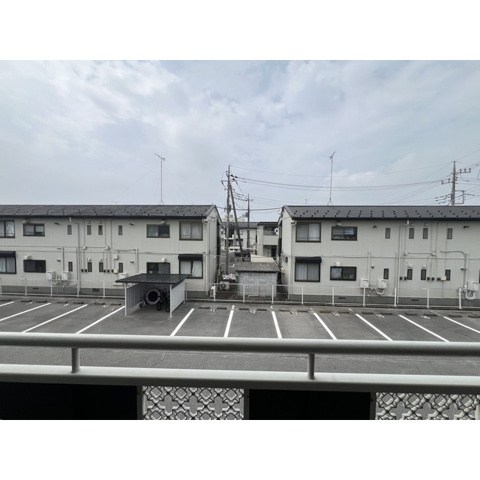 セジュール滝の原B その他6