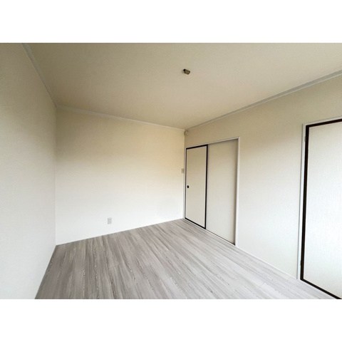 セジュール滝の原B その他7