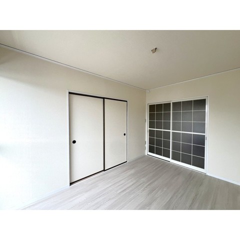 セジュール滝の原B その他11