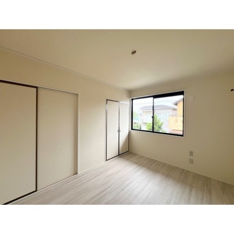 セジュール滝の原B その他12