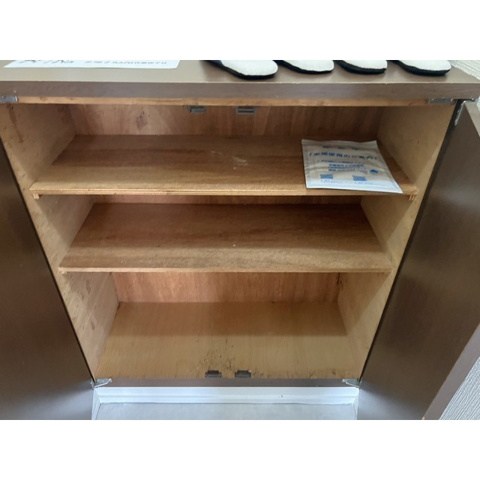 セジュール滝の原B その他13