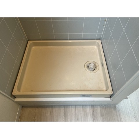 セジュール滝の原B その他14