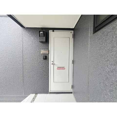 セジュール滝の原B その他15