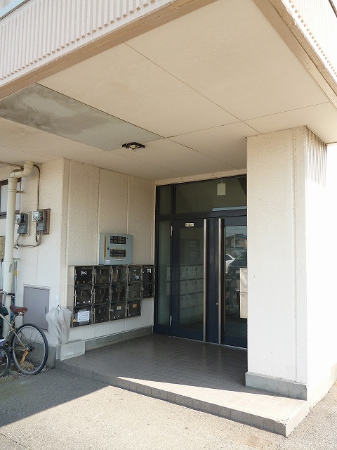 リードプラザ その他1