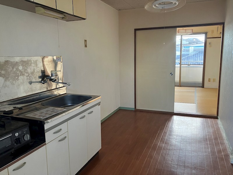 リードプラザ その他3