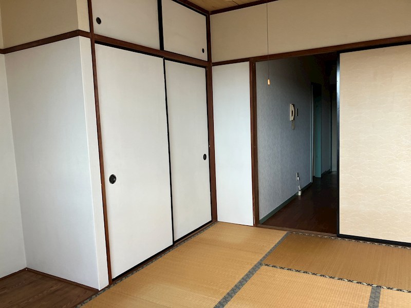 リードプラザ その他4