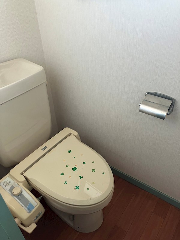 リードプラザ その他5