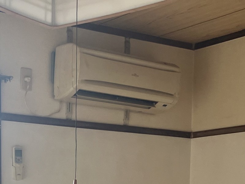 リードプラザ その他6