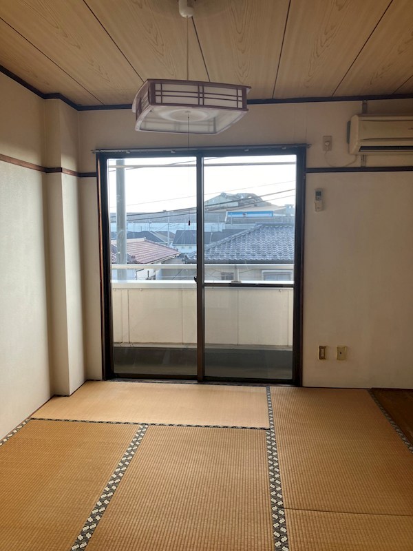 リードプラザ その他7