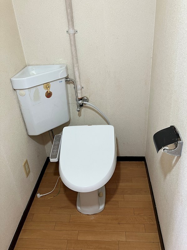 みつるハイツ その他1