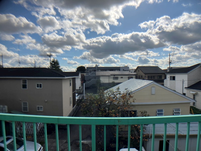 みつるハイツ その他4