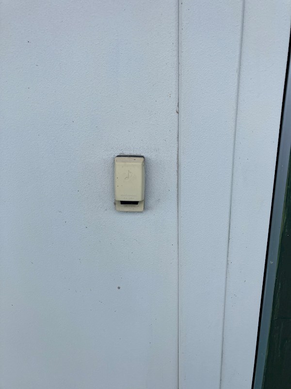 みつるハイツ その他5