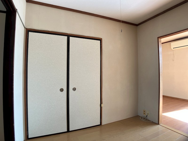 みつるハイツ その他12