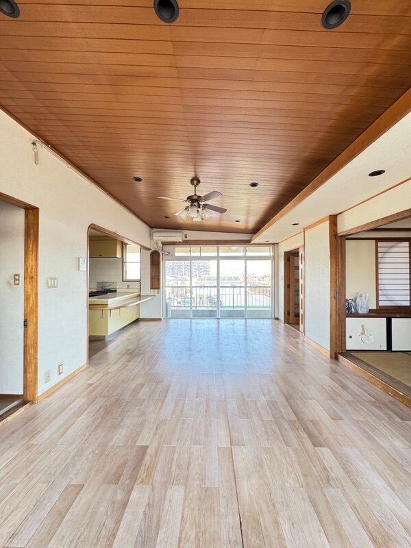 カドリーコーポ その他3