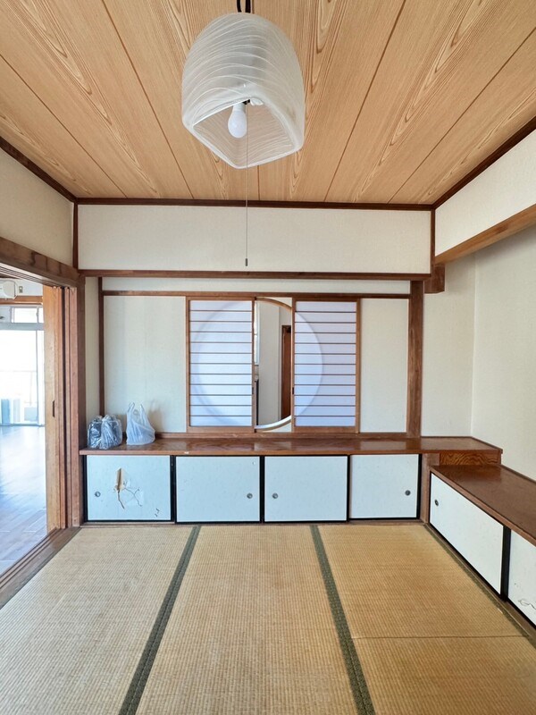 カドリーコーポ その他5